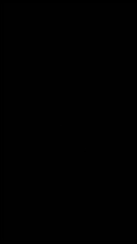 rLJd61mncp70zivi.jpg