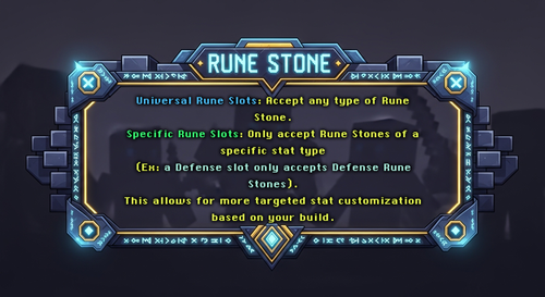 Runestone2.png