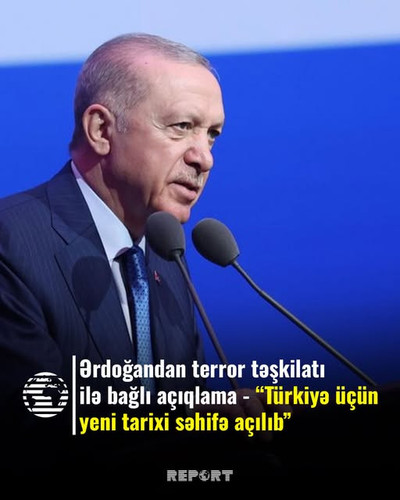 517431578 1043173251357396 6021812216440637069 n.jpg?stp=dst jpg s640x640 tt6& nc cat=109&ccb=1 7& n.jpg