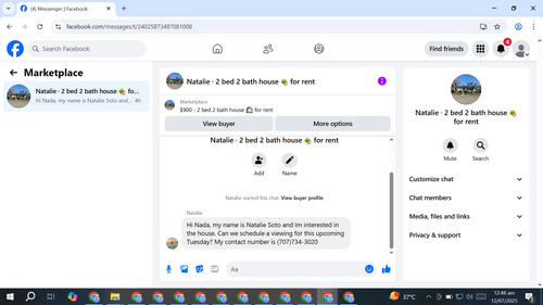 Screenshot (516).png