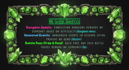 NKGems2.png