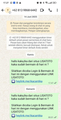 WhatsApp Image 2025 07 12 at 17.57.09.jpg