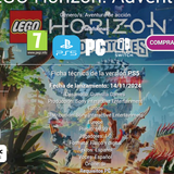 Screenshot 2025 07 12 12 36 26 1.png