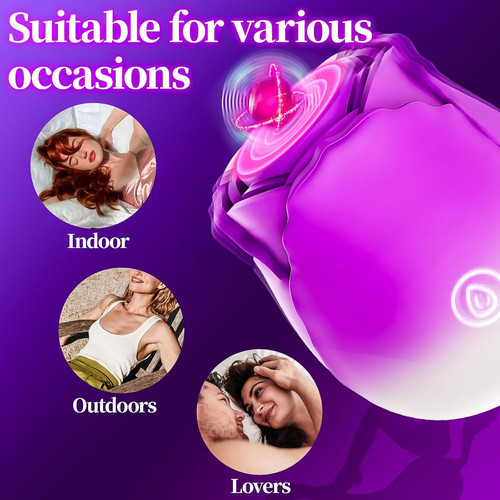 玫瑰花紫色副图 2.jpg