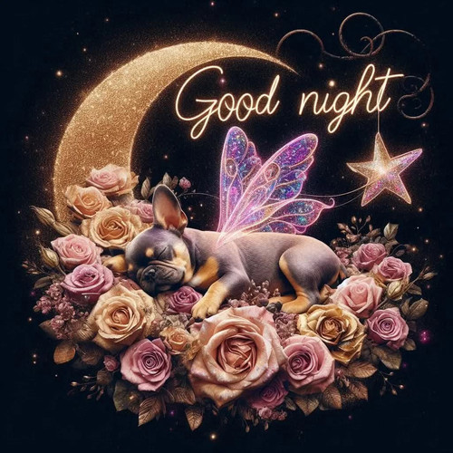 FB IMG 1752254792793.jpg