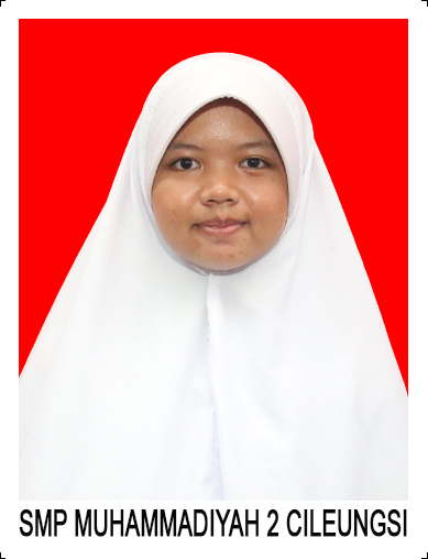 FIRA FELIZA.jpg