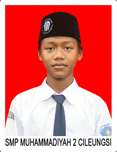 LATIIF NUR KHOFI.jpg