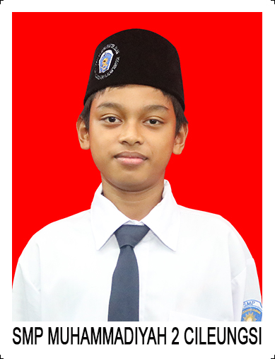 BAYANAKA RAFIF RIZQULLAH.jpg