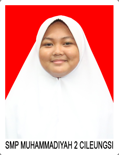 AZZAHRA JASMINE ZAFARANI.jpg