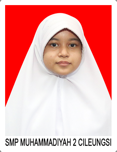 AYUDYA NAFA ANI SETYA.jpg