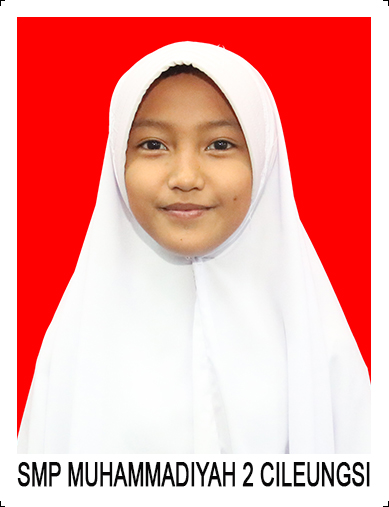 MOZZA AYU TRIANDINI.jpg