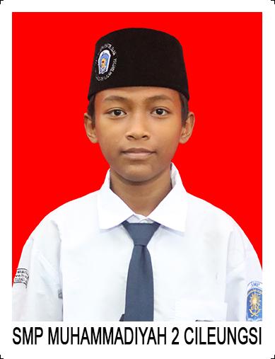 DHAFA NAUFAL PRATAMA.jpg