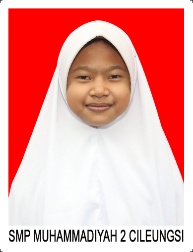 ATHIFA PUTRI ANDRIYAN.jpg