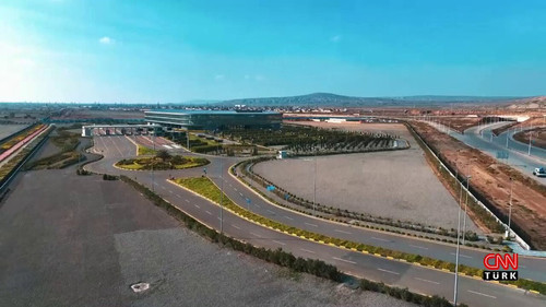 gQff26Ltf6N hrjO.jpg