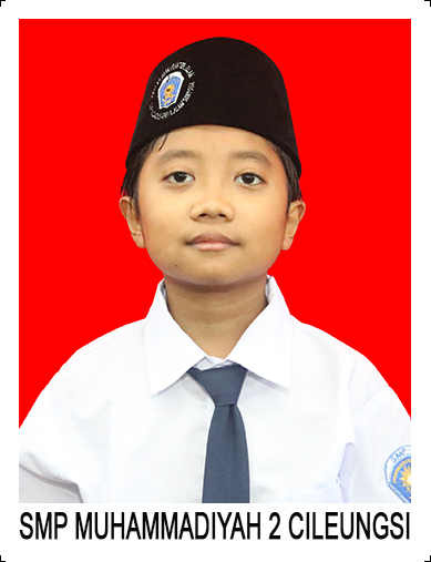 NAFIS NUR HAQQI.jpg