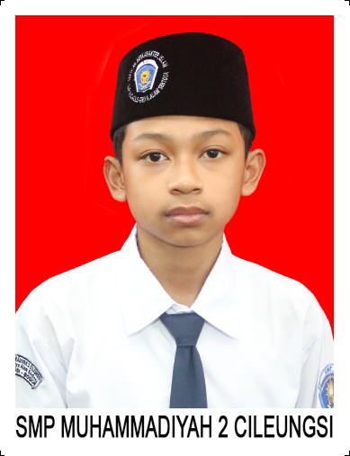 HAFIDZ MAHARDIKA PUTRA MAHENDRA.jpg