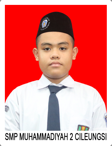 MUHAMMAD AKHZA.jpg