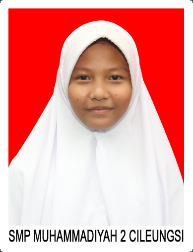 ANA RODHOTUL JANNAH.jpg