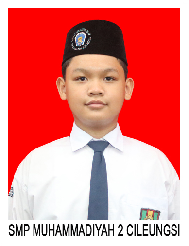 RIZKY PRATAMA.jpg