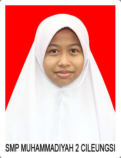 JIHAN FERLITA AURELLIA.jpg