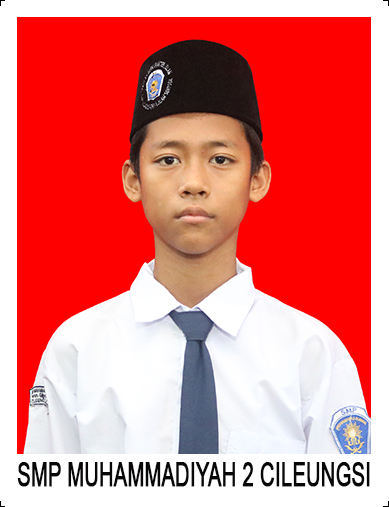 M. DIMAS PRATAMA.jpg