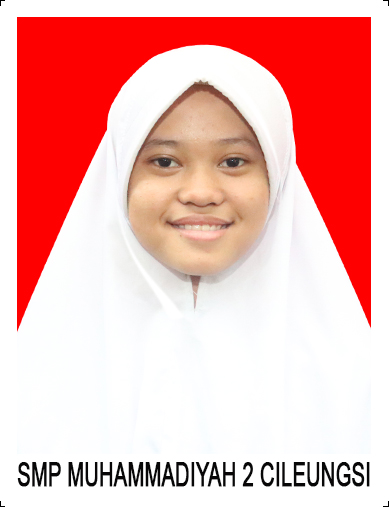 FATIMAH VIARY FENDRO.jpg