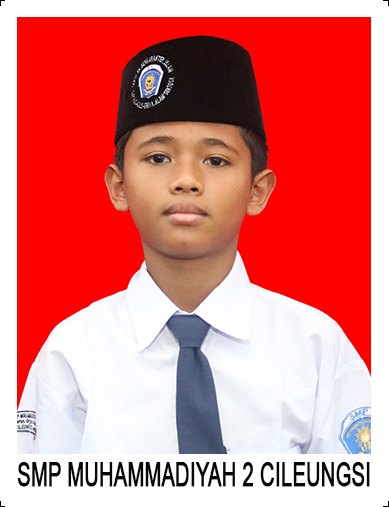 ANGGA RAMADHAN.jpg