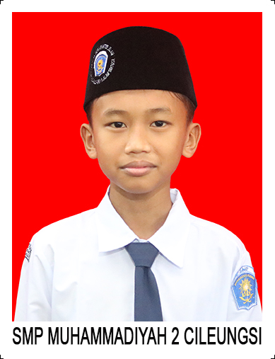 MUHAMMAD ZAID AN NAFI.jpg