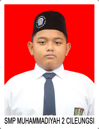 NAJIB NAIZAR RAMADHAN.jpg
