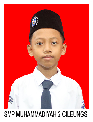 ARKAN NUR RAMADHAN.jpg