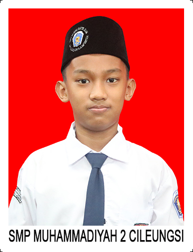 RAKHA DANENDRA PUTRA MAHESWARA.jpg