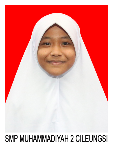 SALHAH SHODIQOH AZ ZAHRO.jpg