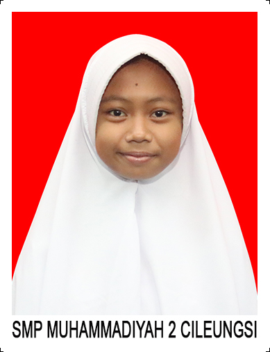 SYAFA LAILY NAFISYA.jpg
