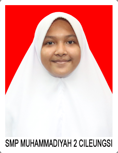NEFRILA SYAIFIDA.jpg