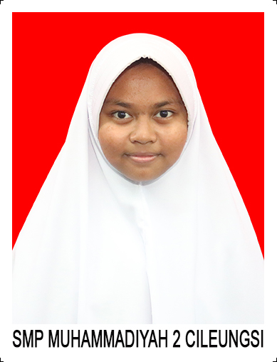 MISYAL AYUDIANT MASYAH.jpg