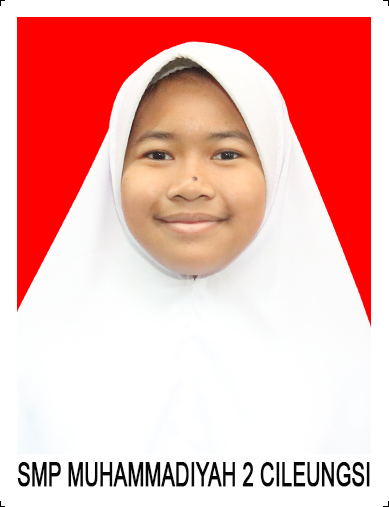 ANISA DWI OCTAVIYANTI.jpg
