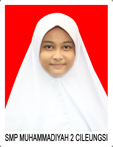 RIFA AULIA ZAHRA.jpg