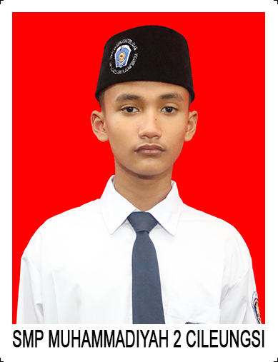 RAMA KHOIRUL PUTERA.jpg