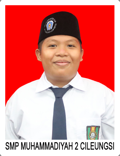 MUHAMMAD RIZKI SULAYMAN NASUTION.jpg