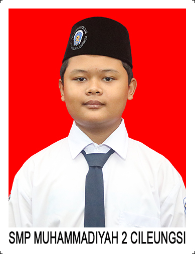 ALFA RAUF ILHAM.jpg