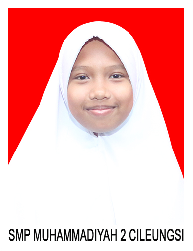 ANNIDA SYAFIRA.jpg