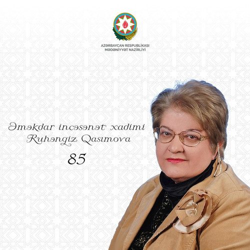 GvpAVoeW0AAgDQw.jpg