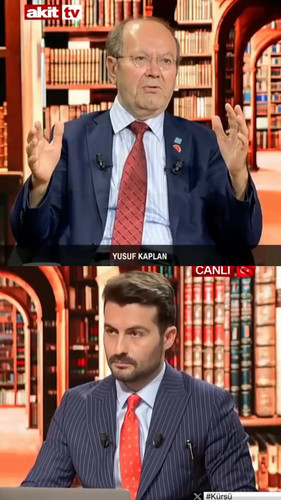 RHmBX1soCxG9cW6D.jpg