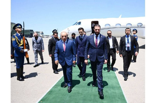 SA2JcVpkWDW0WGAX3wT6c8VTXQzwgRIWERyrKoiII5VWitQzNsmE83V nVfE8bfcD cDciTpC3Yktlp DoZm8YYRys68SKBZUbKw.jpg