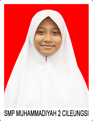 ARINA FRESTIYA.jpg