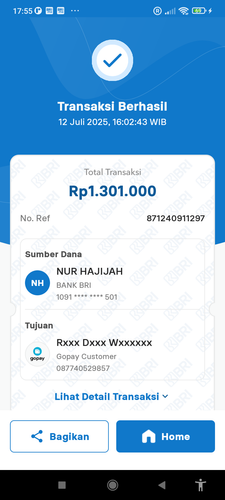 gambar (1).png