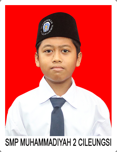 ALMER TSAQIF MAULANA IRAWAN.jpg