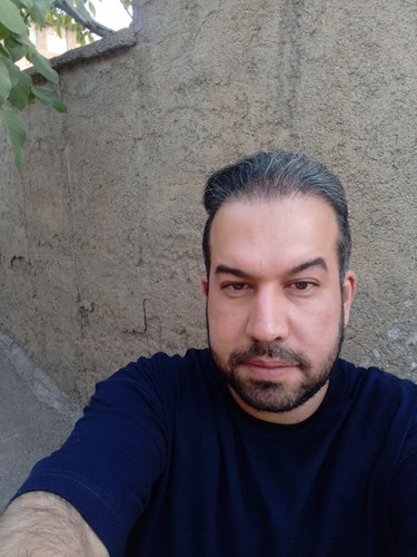 IMG 20250628 185023 HDR.jpg