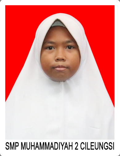 DAHAYU ANDIKA SAKHI.jpg