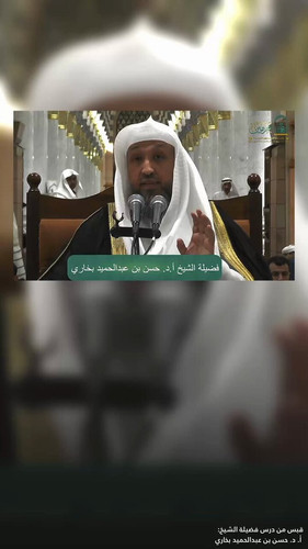 y5 Gw6KrFE4Aj8Dp.jpg